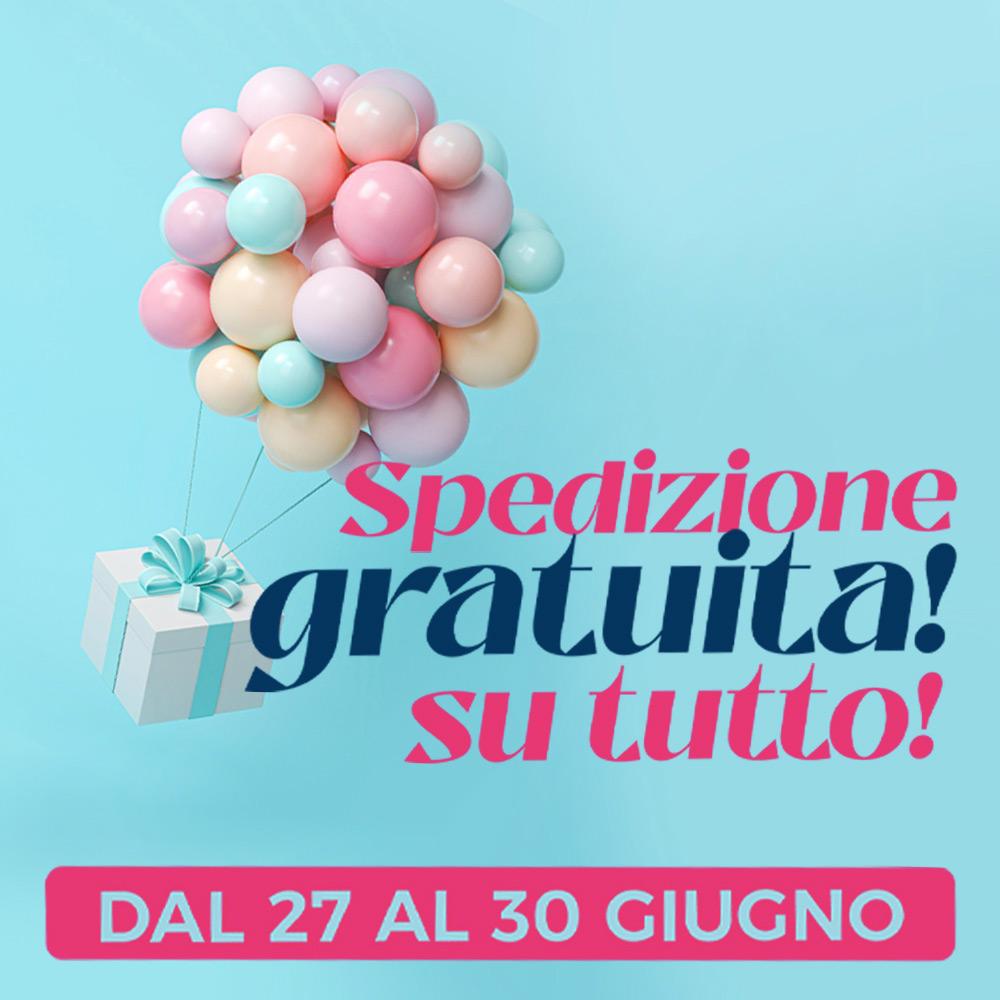 ConTé Scarpe e Moda - calzature e accessori di qualità per tutta la famiglia