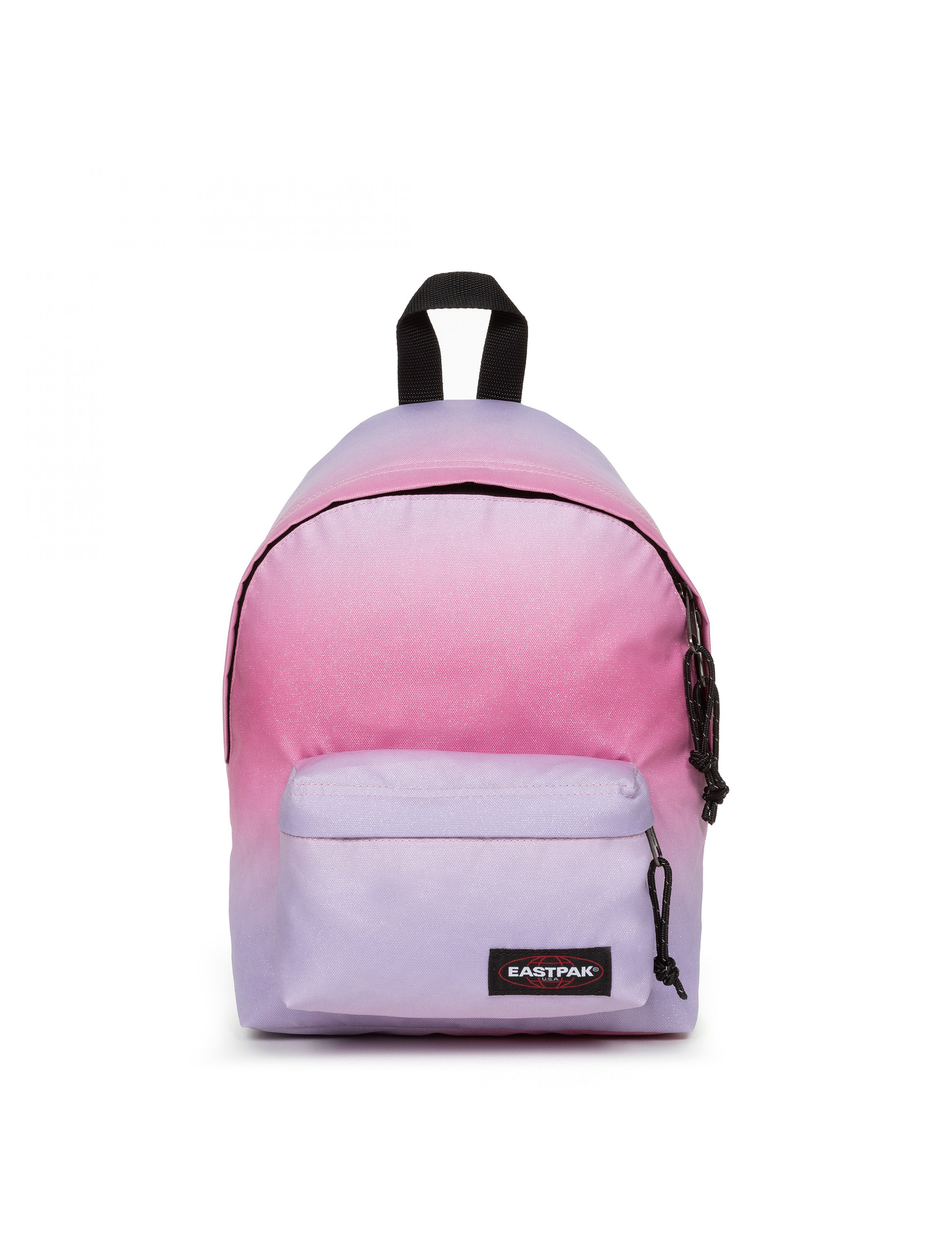 Eastpak Zainetto Ragazzina Zaino Da Ragazza Eastpak Padded Pak'r