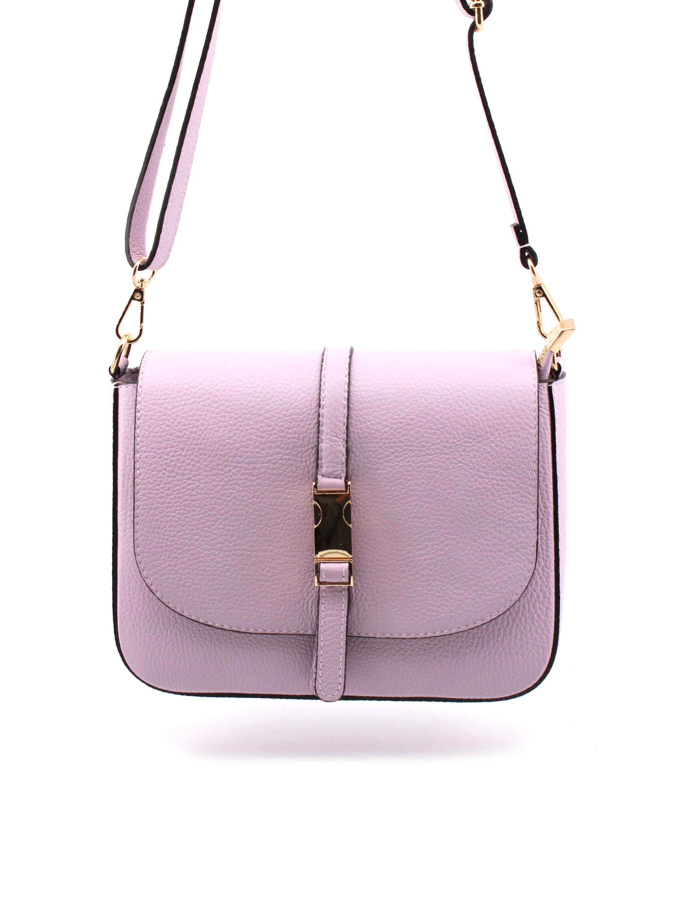 Amazon Borse Vera Pelle Grandi Scontate Amazon Borsa A