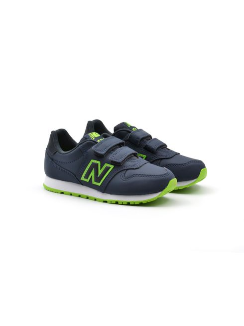 scarpe primi passi bimbo new balance scarpe primi passi bimbo new balance