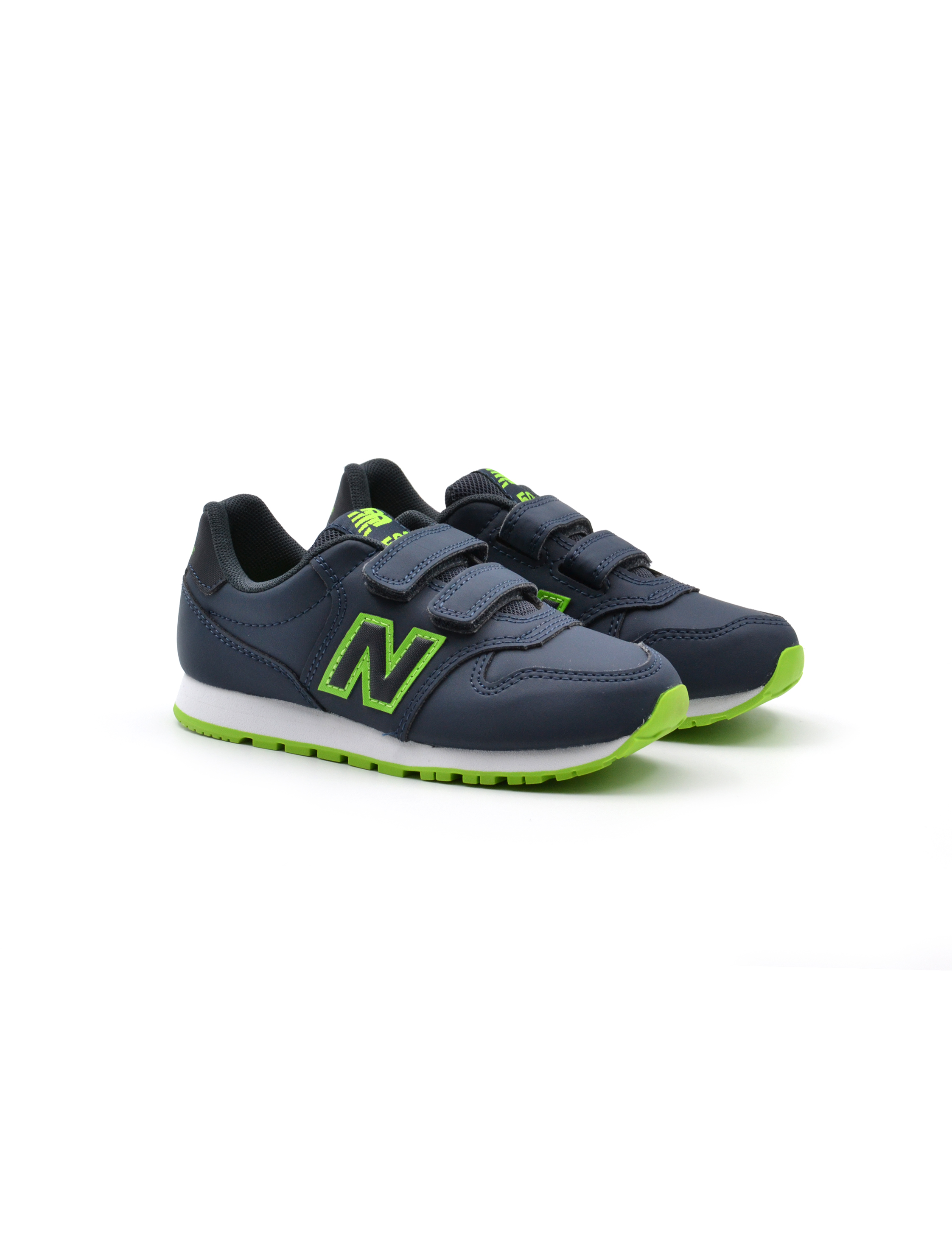 new balance bimbo 21 new balance bimbo 21