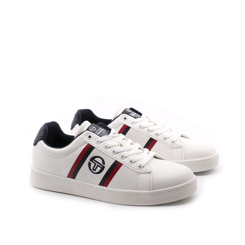 biella scarpe collezione 2017