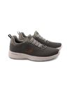 dynamight sneaker da uomo - OLV