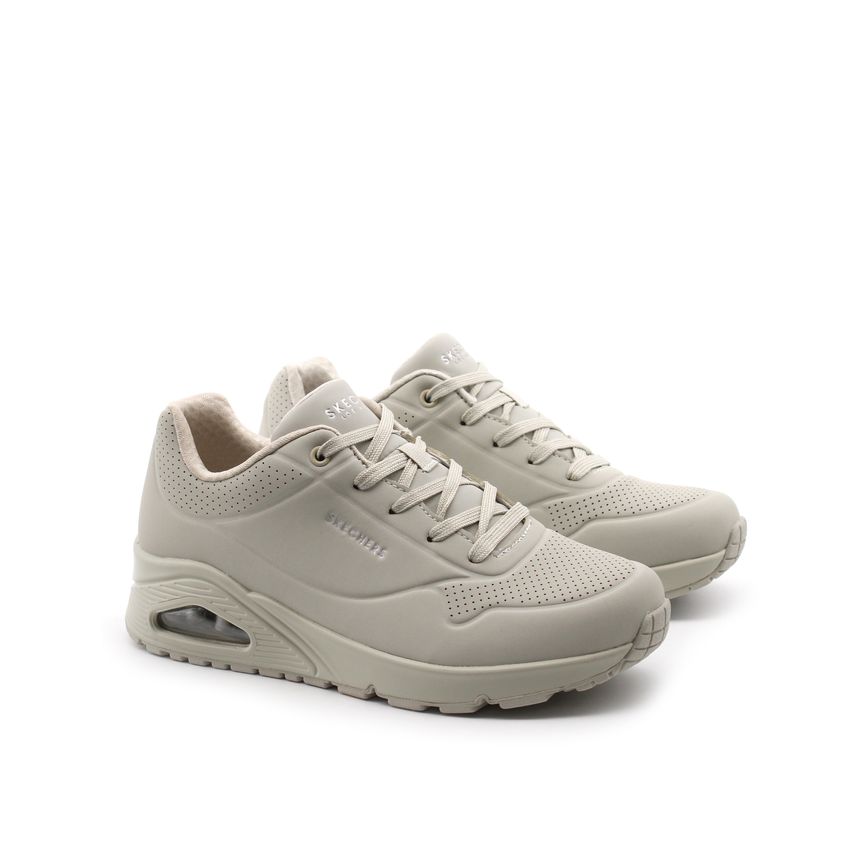 biella scarpe collezione 2017