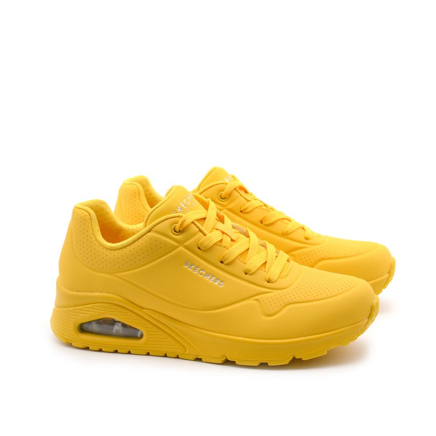 Wizz Model 1 air – The Factory store