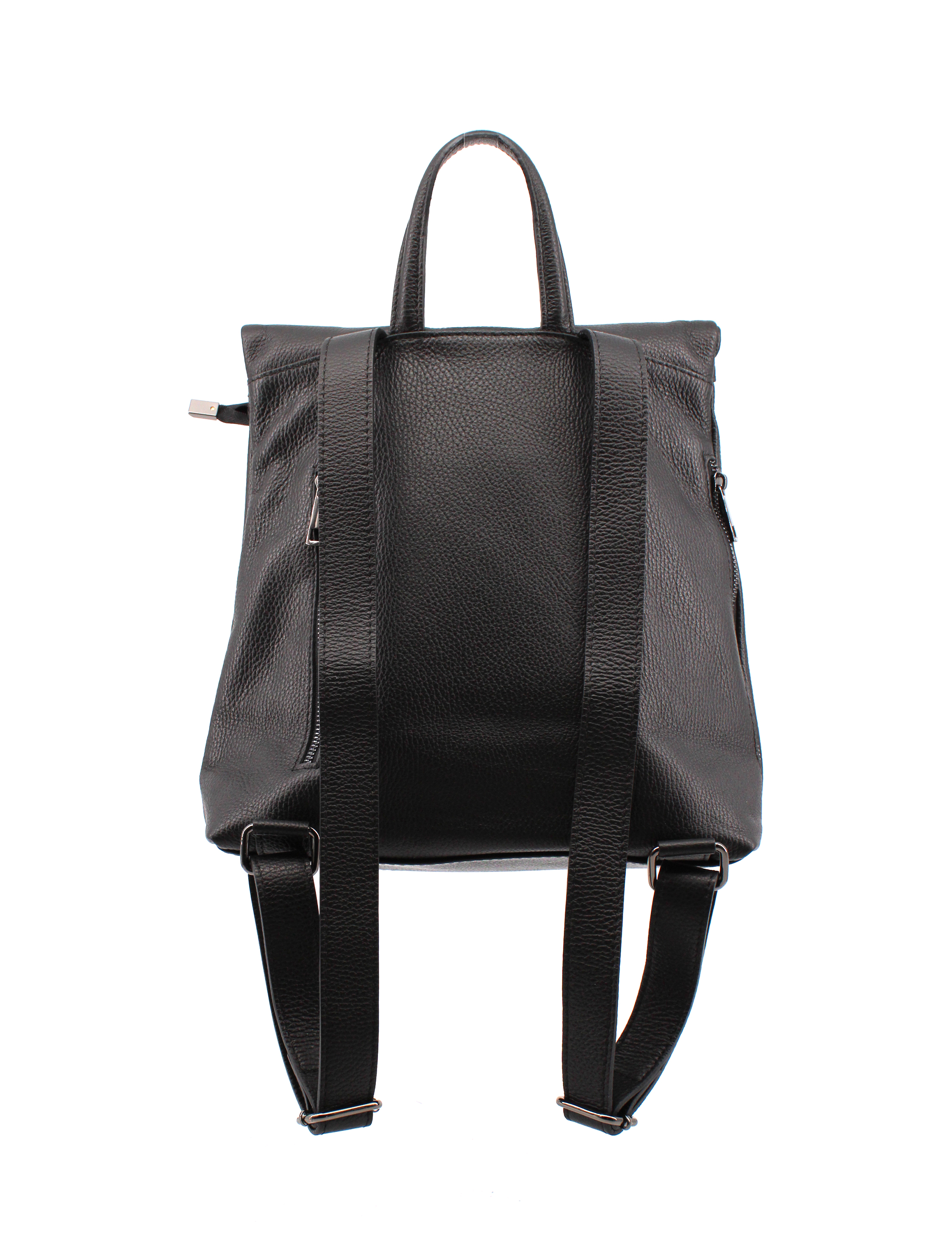 Xinveen - Zaino casual con fiori, per scuola, scuola elementare, versatile e pratico zaino per ragazze adolescenti Xinveen - Zaino casual con fiori, per scuola, scuola elementare, versatile e pratico zaino per ragazze adolescenti