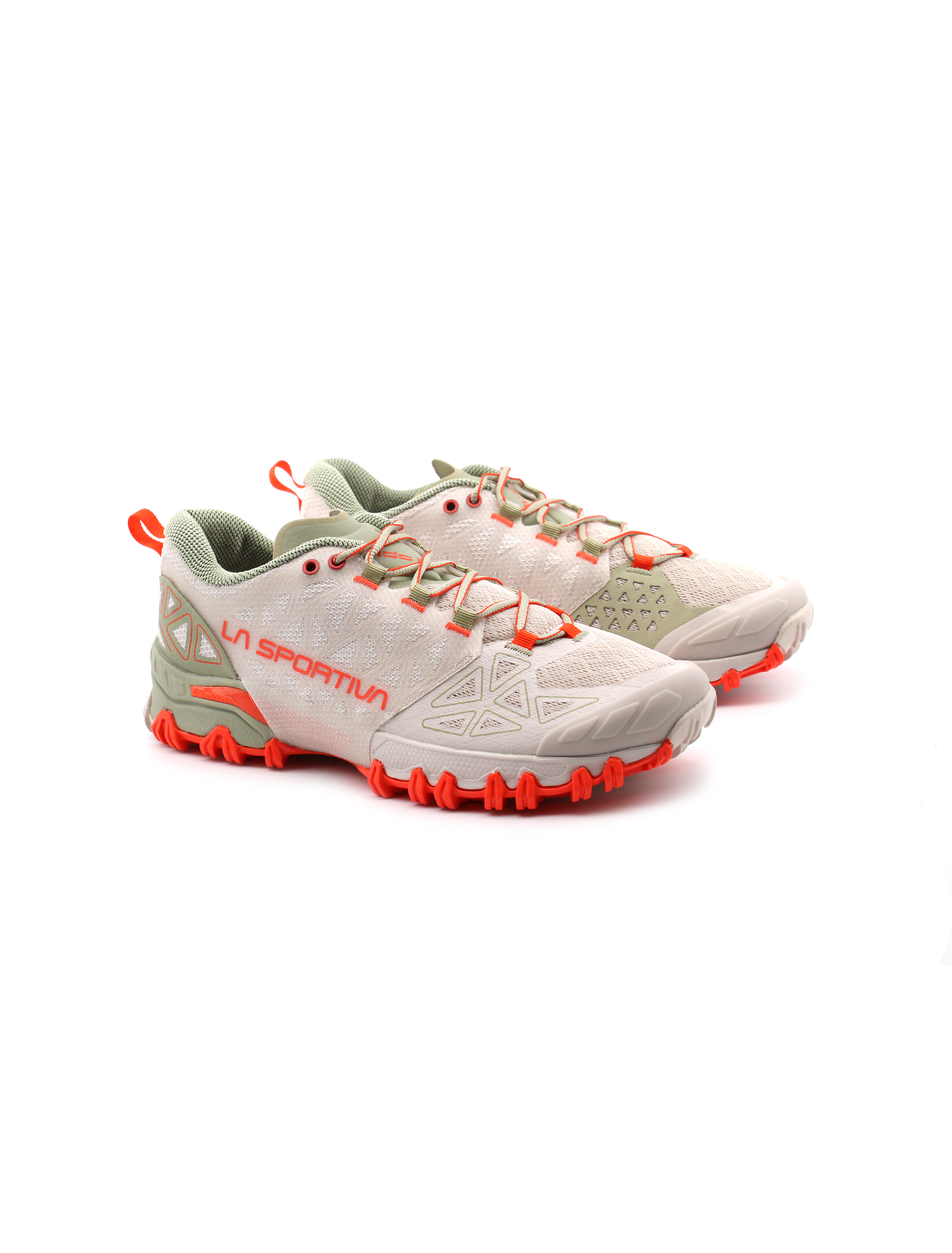Scarpe Trail Running Scarpa Donna Running La Sportiva Scarpe Donna
