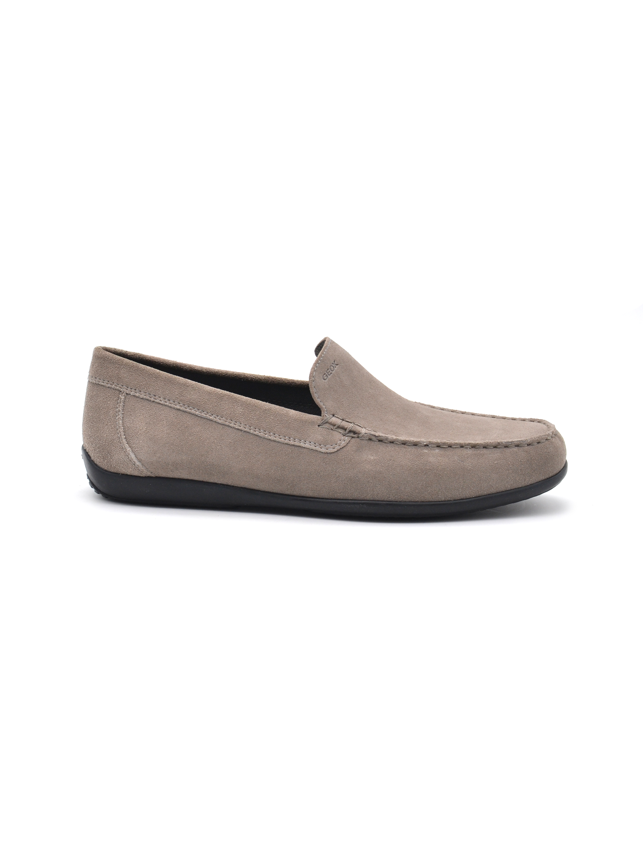 إثارة Clunky متعبه mocassini uomo geox - agnesmwilacoach.com