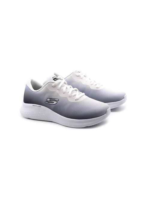 Fade out sneaker da donna