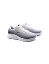 fade out sneaker da donna - WBK