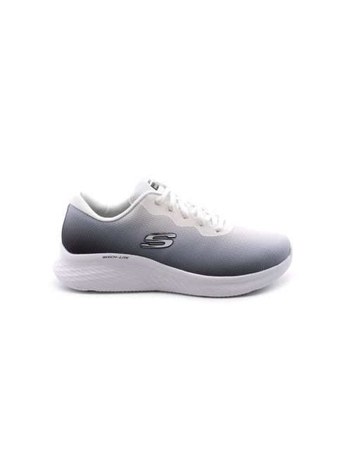 Fade out sneaker da donna