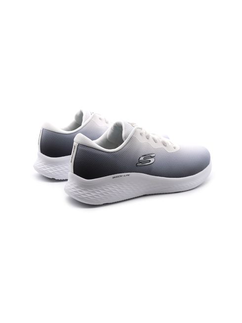 Fade out sneaker da donna
