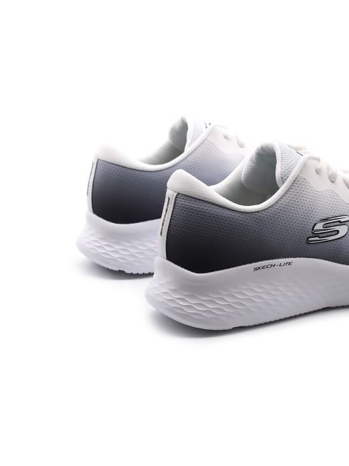 Fade out sneaker da donna