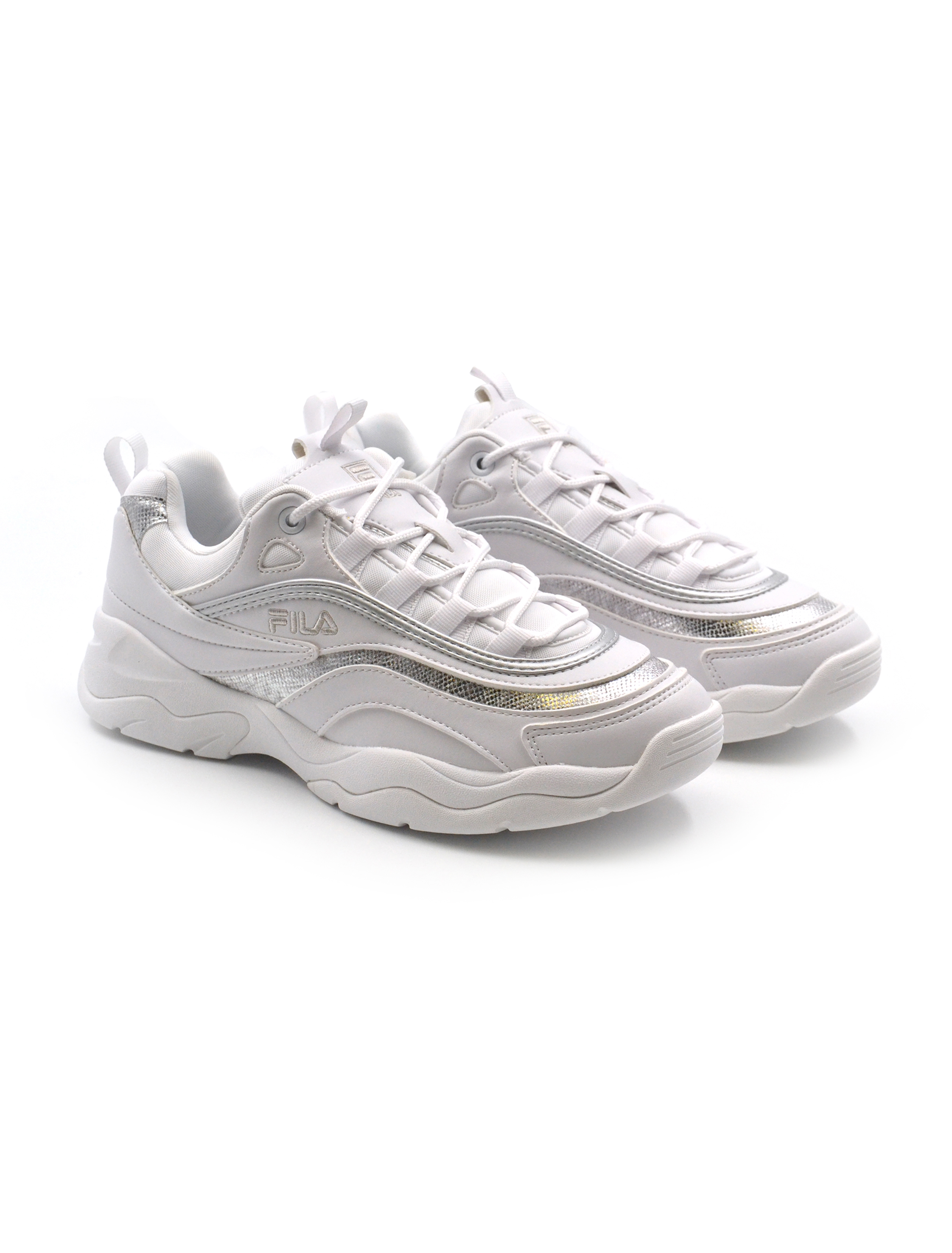 fila ray f