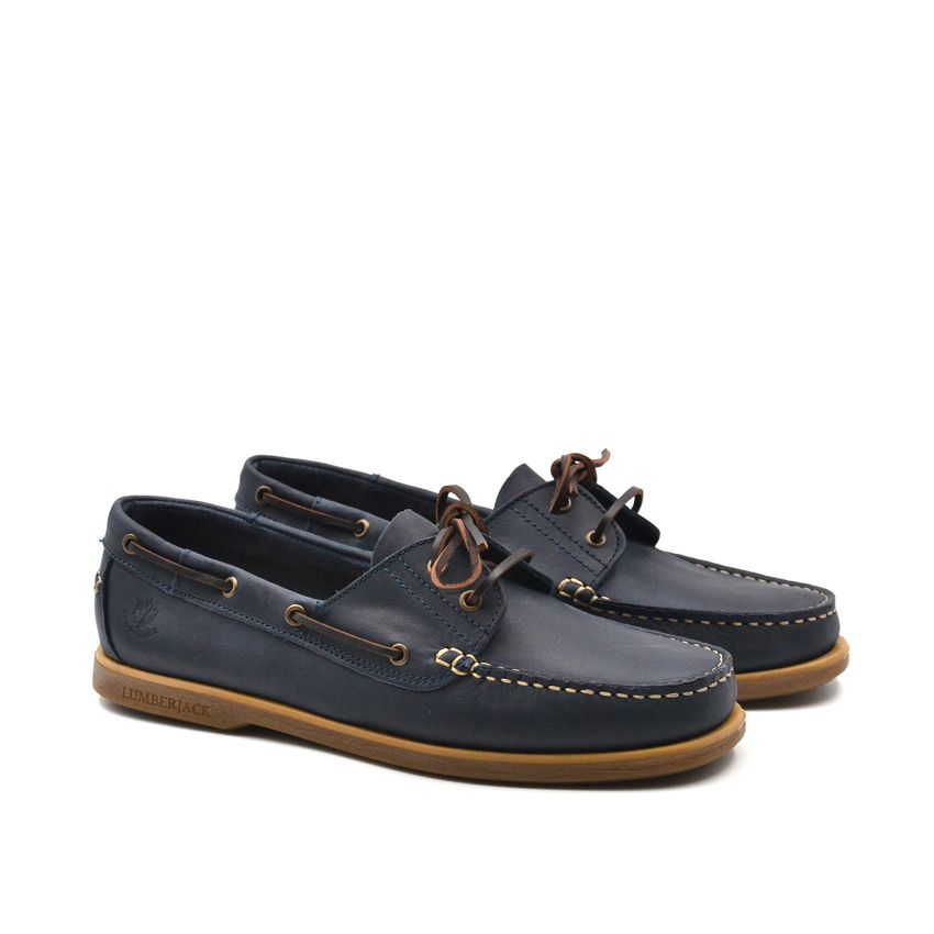 scarpe da vela vegan da donna | noah-shop.com