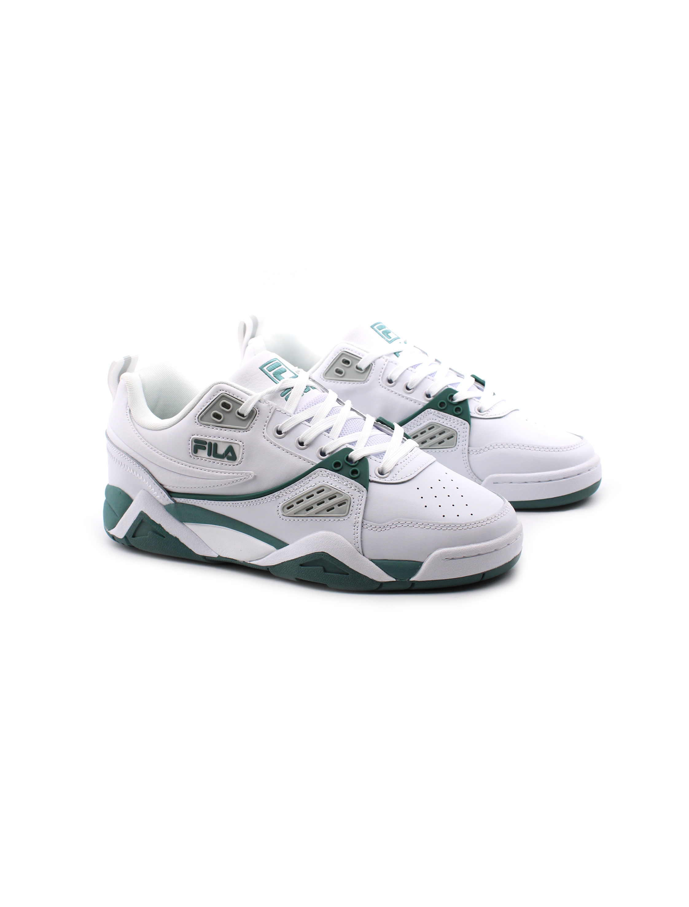 Fila Casim sneaker da uomo, Sneakers Brand, colore 13216, taglia 43
