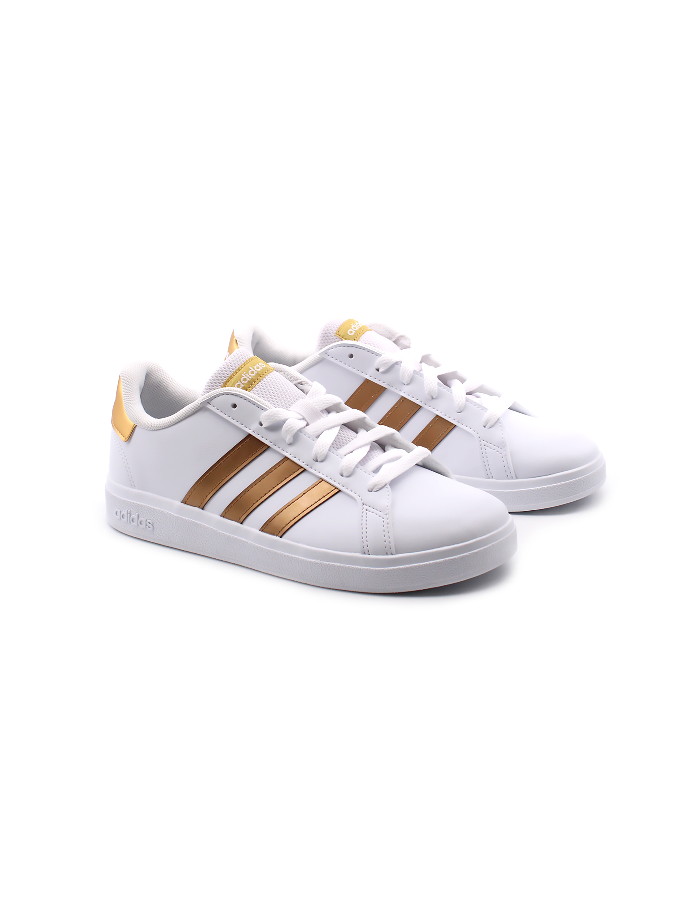 Scarpe adidas da ragazza Clearance
