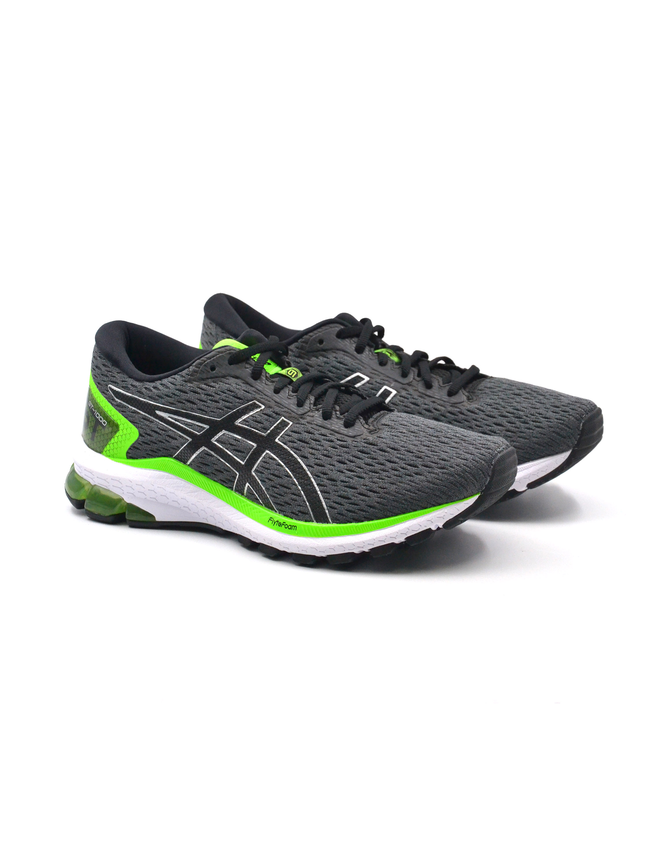 asics gt 1000 uomo