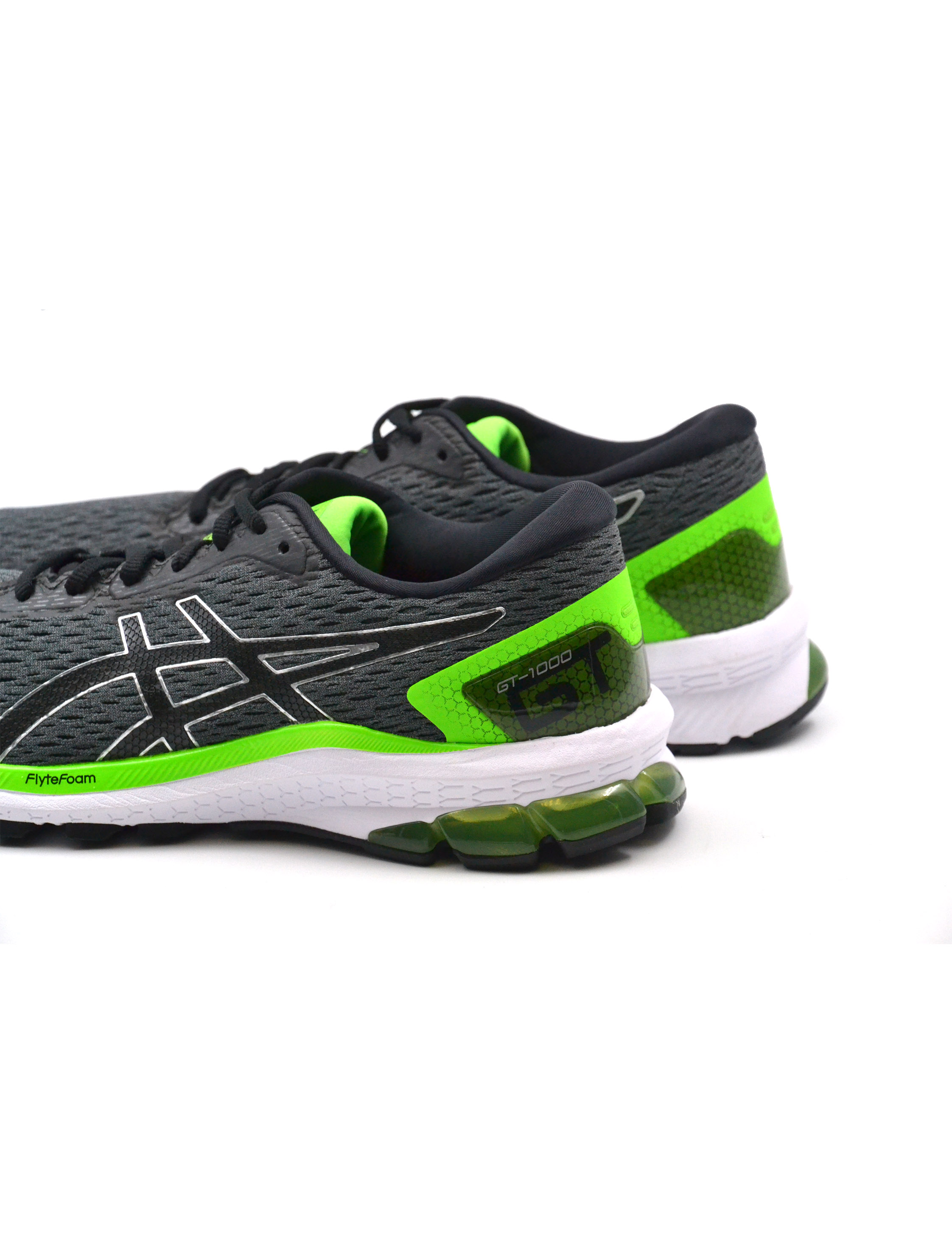 asics 1000 gt uomo asics 1000 gt uomo