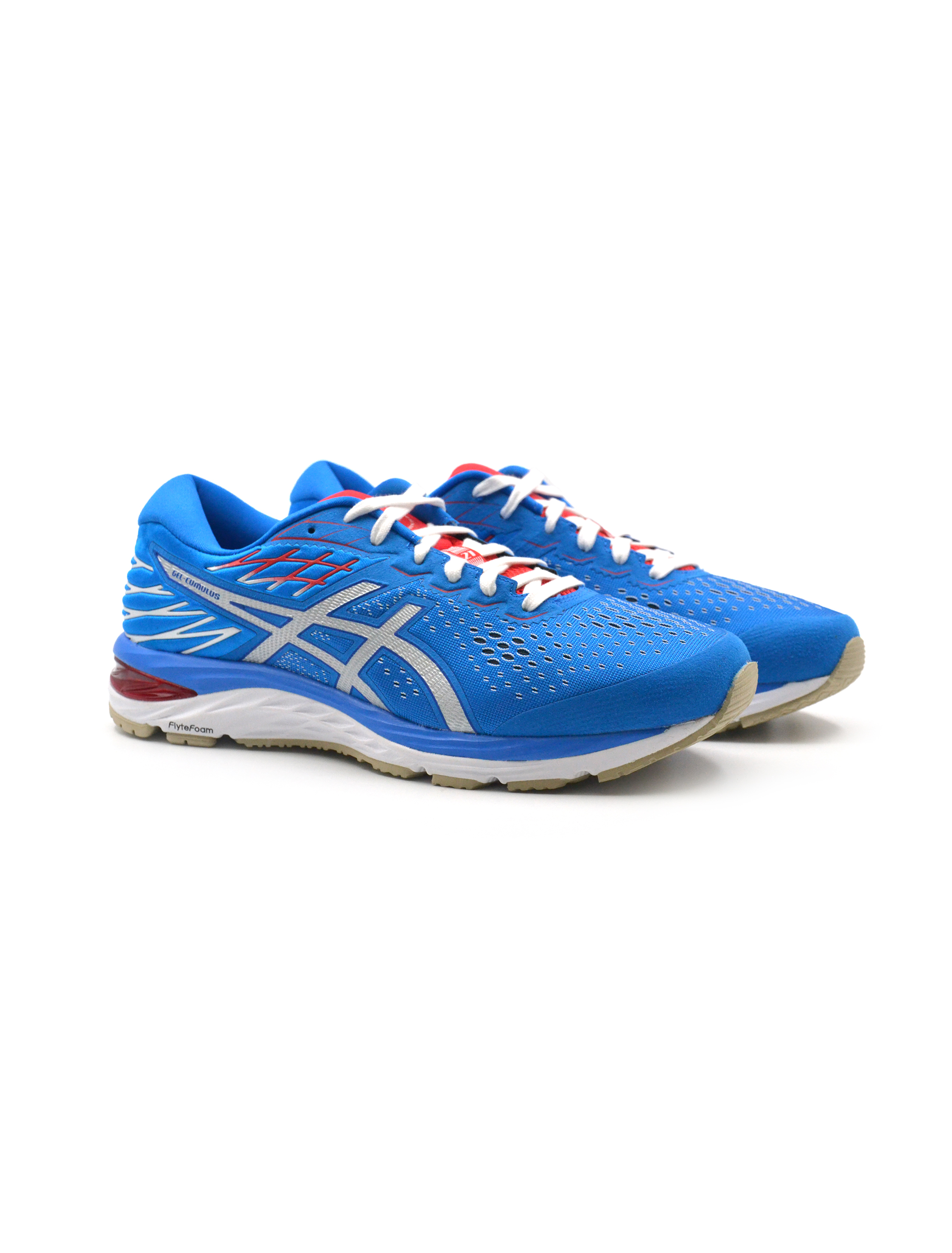 asics cumulus 21 uomo prezzo asics cumulus 21 uomo prezzo