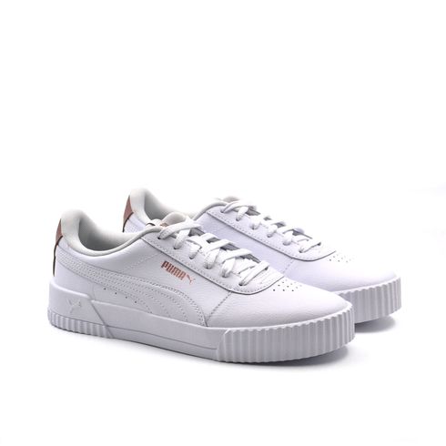Puma Carina Rg Wn s sneaker da donna