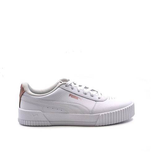 Puma Carina Rg Wn s sneaker da donna