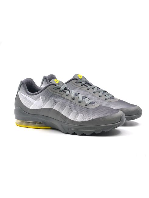 air max uomo invigor air max uomo invigor