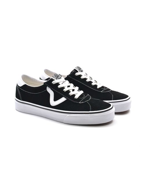 vans platform bambino prezzo basso