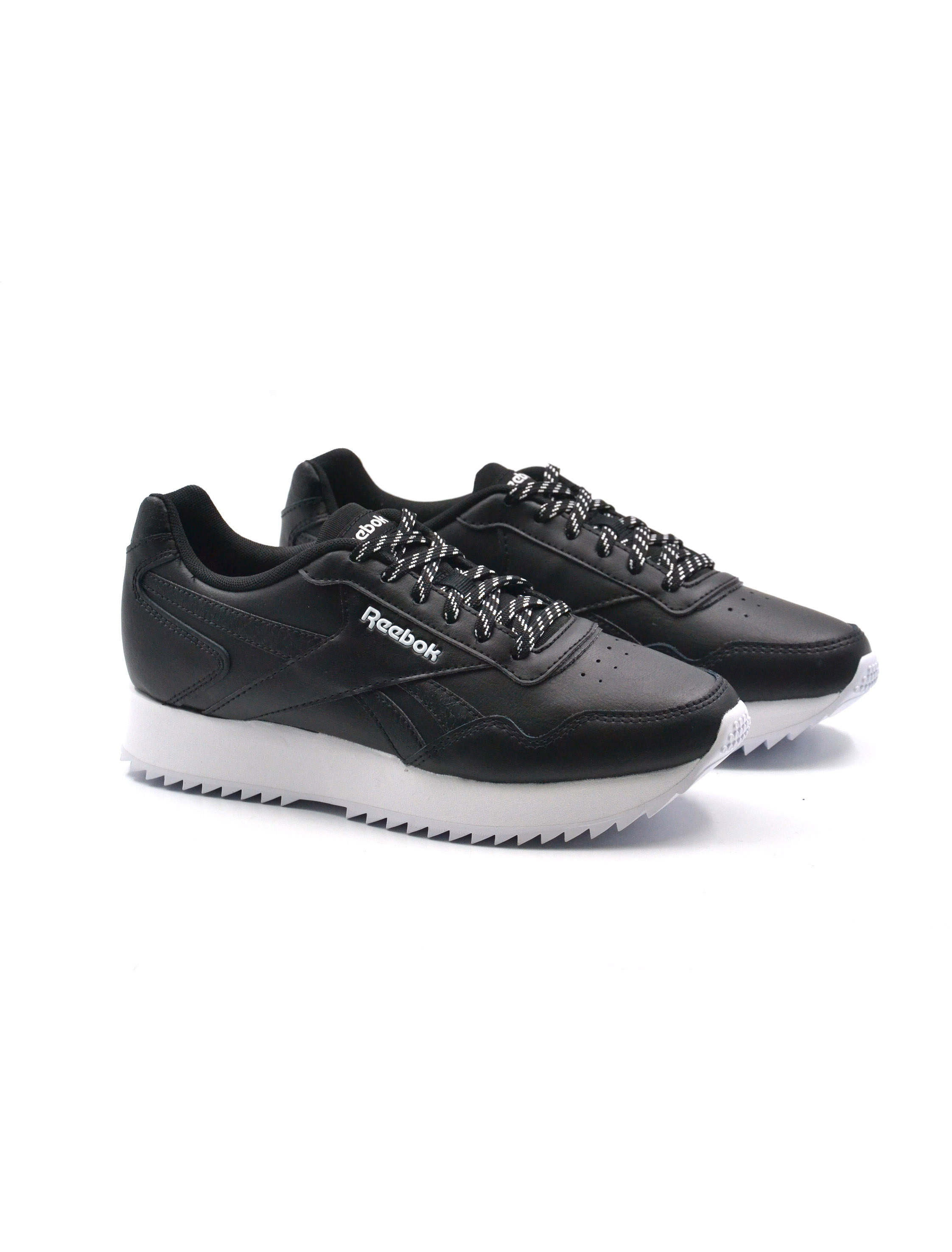 Reebok donna nero Outlet