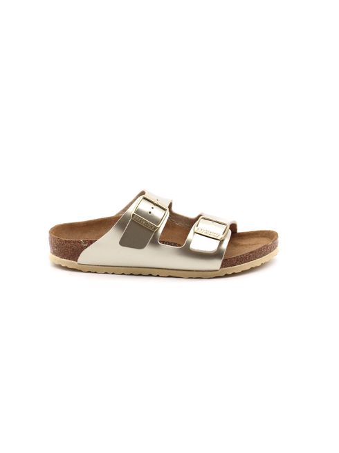 Arizona kids bs ciabatta da bimba