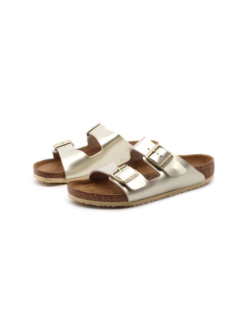 Arizona kids bs ciabatta da bimba