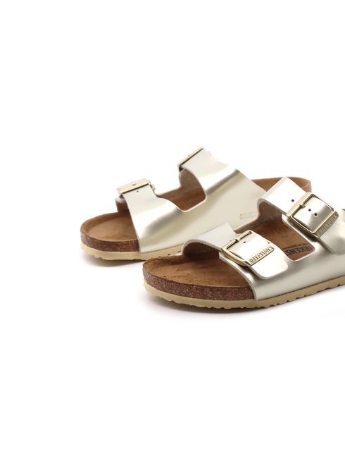 Arizona kids bs ciabatta da bimba