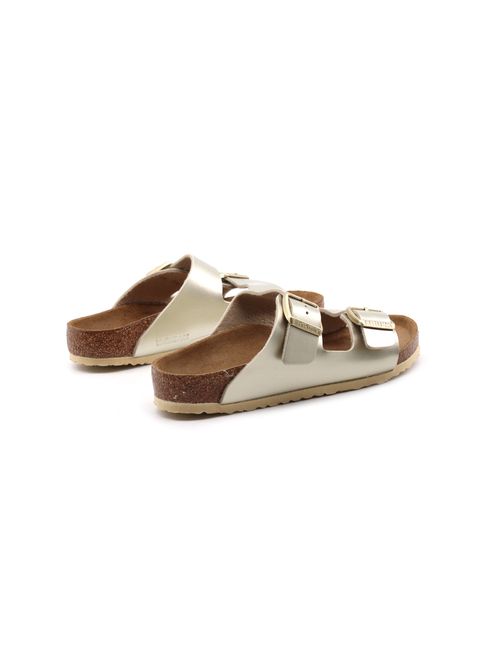 Arizona kids bs ciabatta da bimba