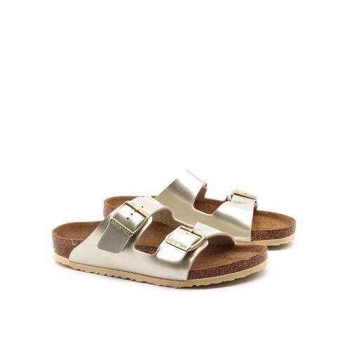 Arizona Kids Bs ciabatta da bimba