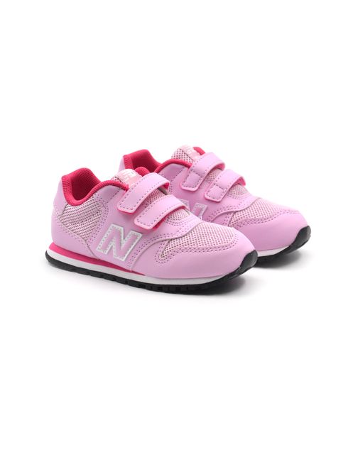 new balance primi passi taglia 21 new balance primi passi taglia 21