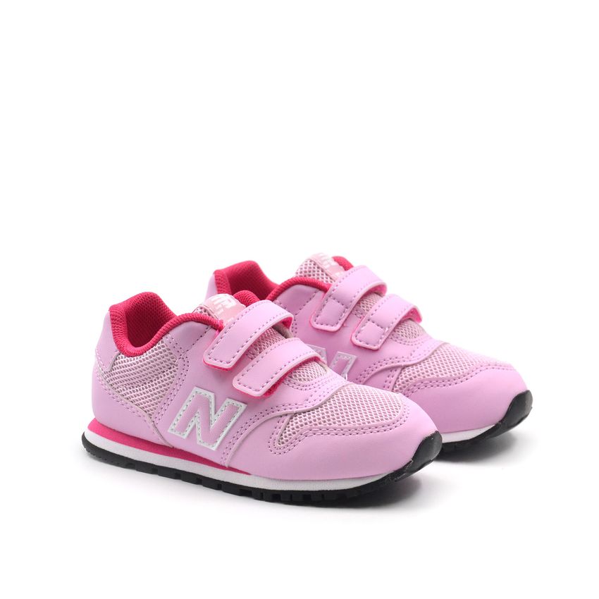 new balance primi passi new balance primi passi