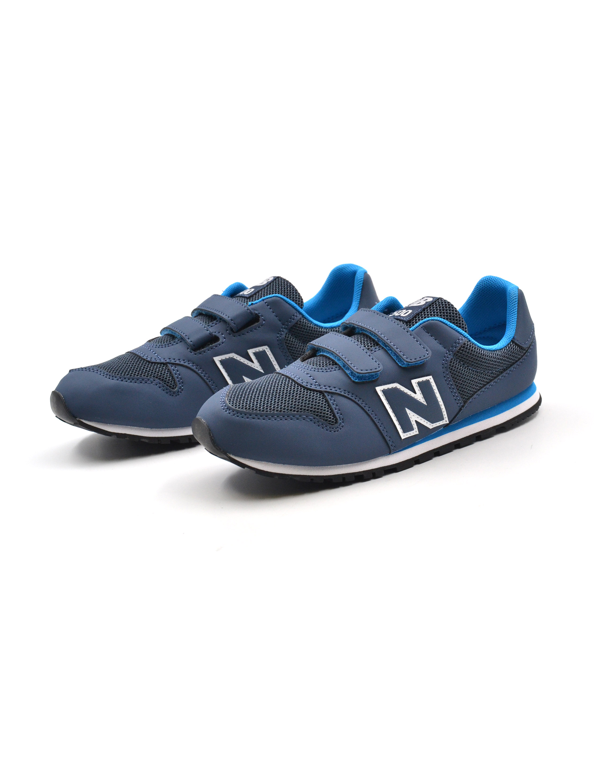 new balance primi passi bimbo new balance primi passi bimbo