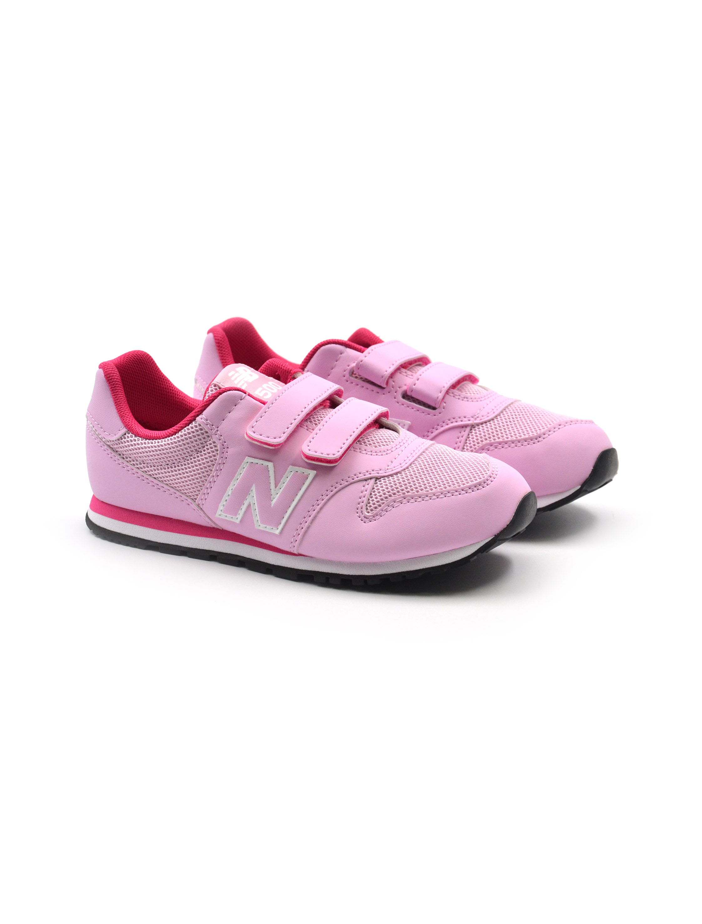 scarpe bimba new balance scarpe bimba new balance