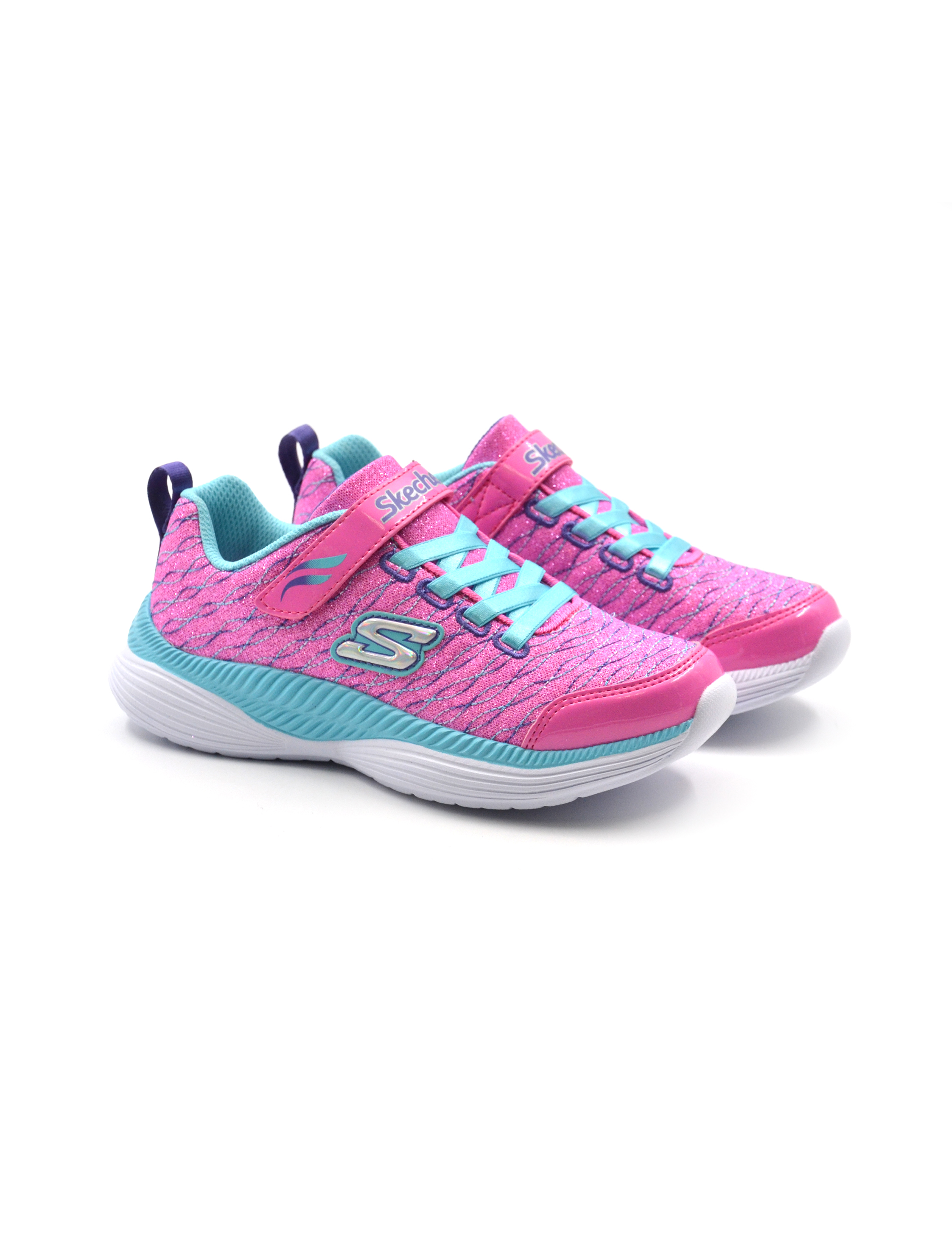 Skechers bimba Clearance
