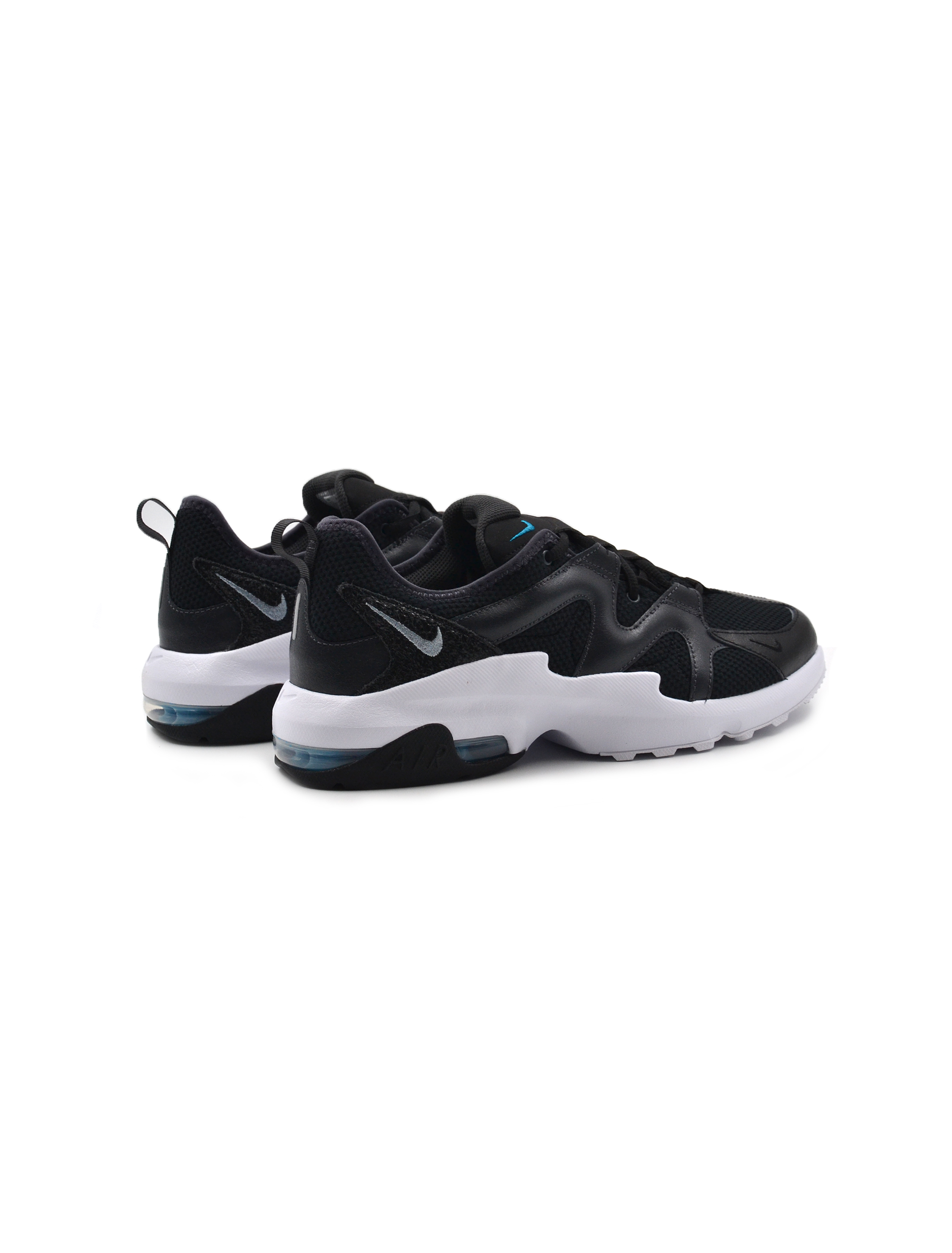 Nike air max graviton uomo Clearance