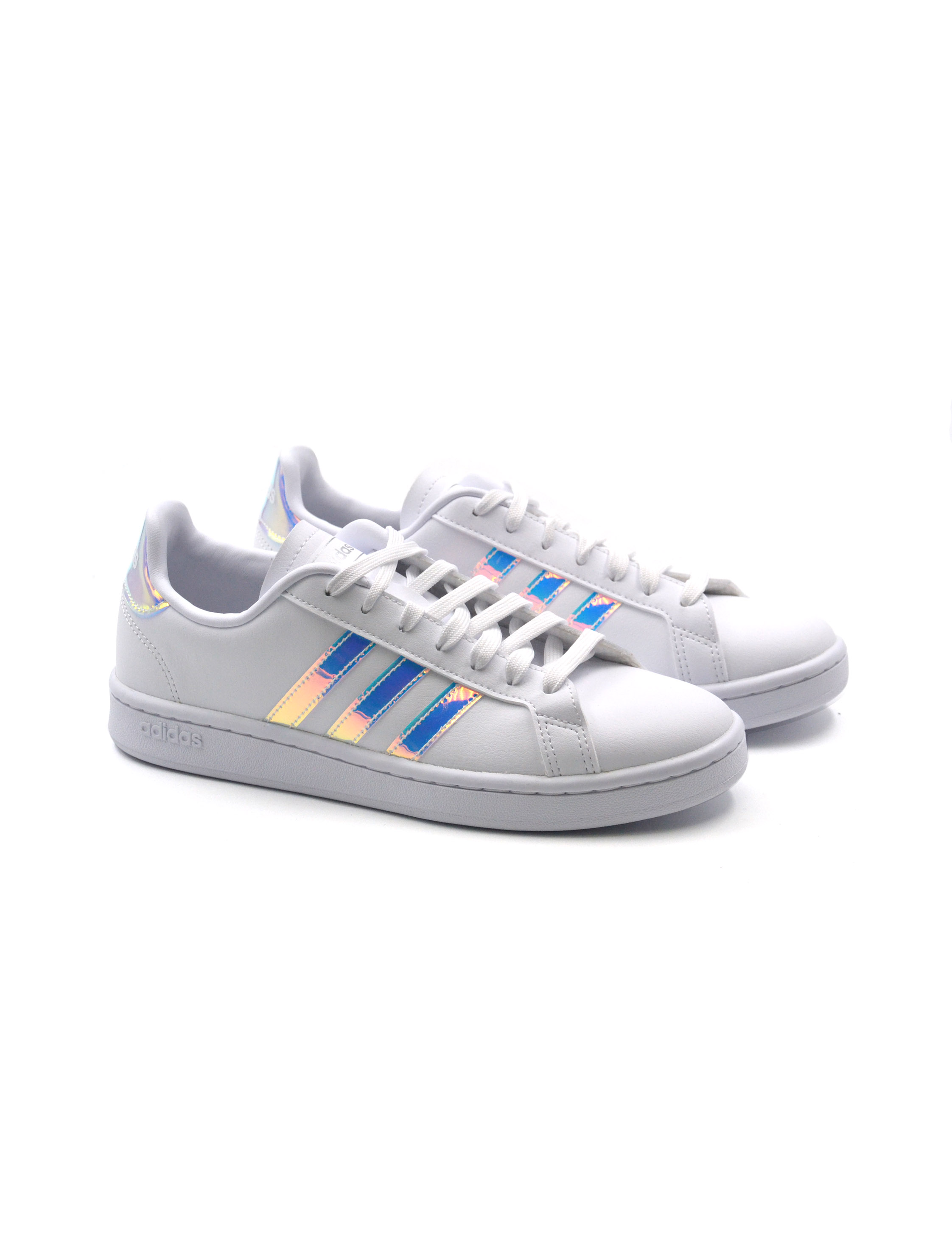 Scarpe da donna adidas Clearance