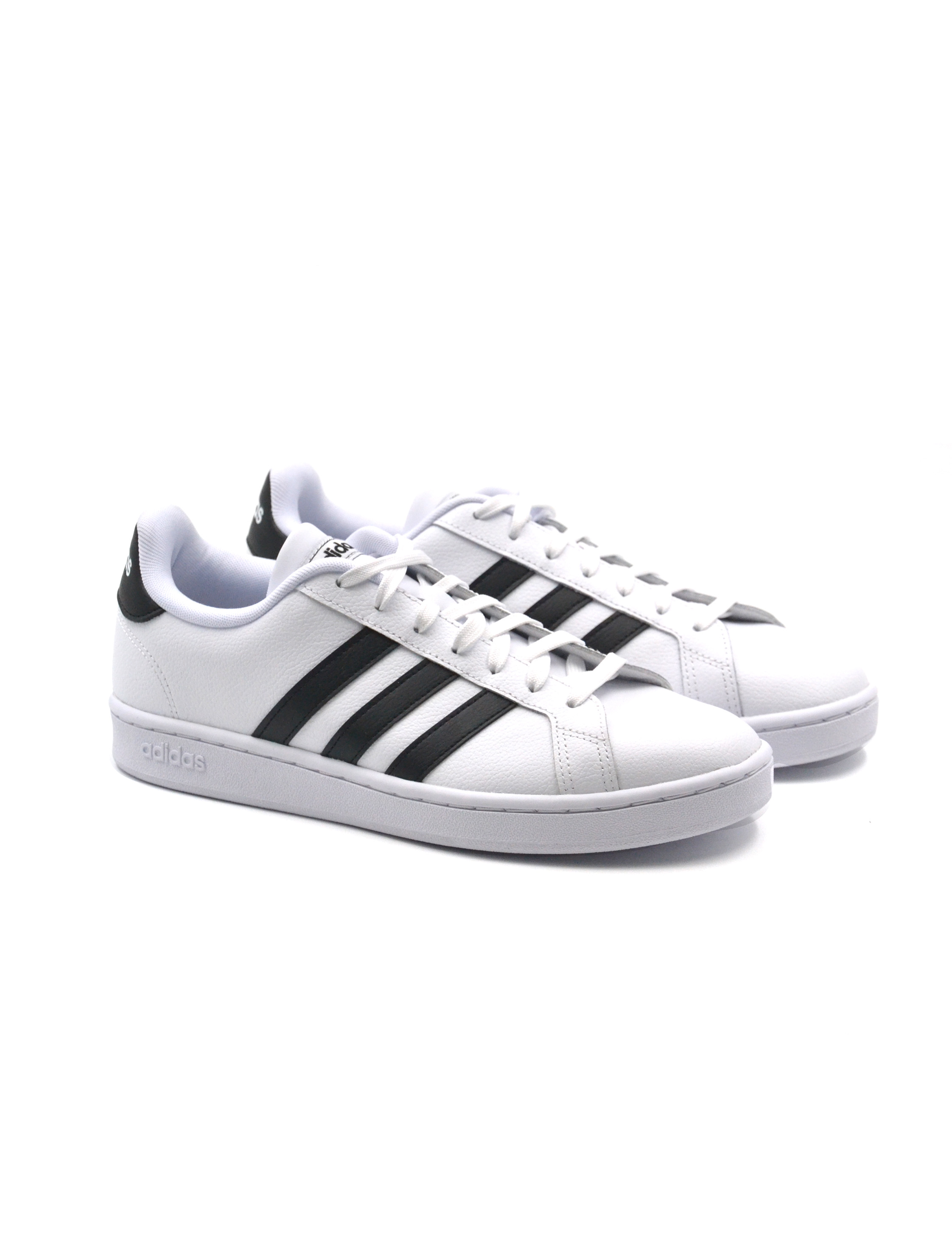 Adidas Sportswear Scarpe Adidas Court Scarpe Adidas Grand Court