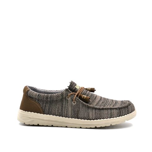 Mgp Collection scarpa stringata uomo