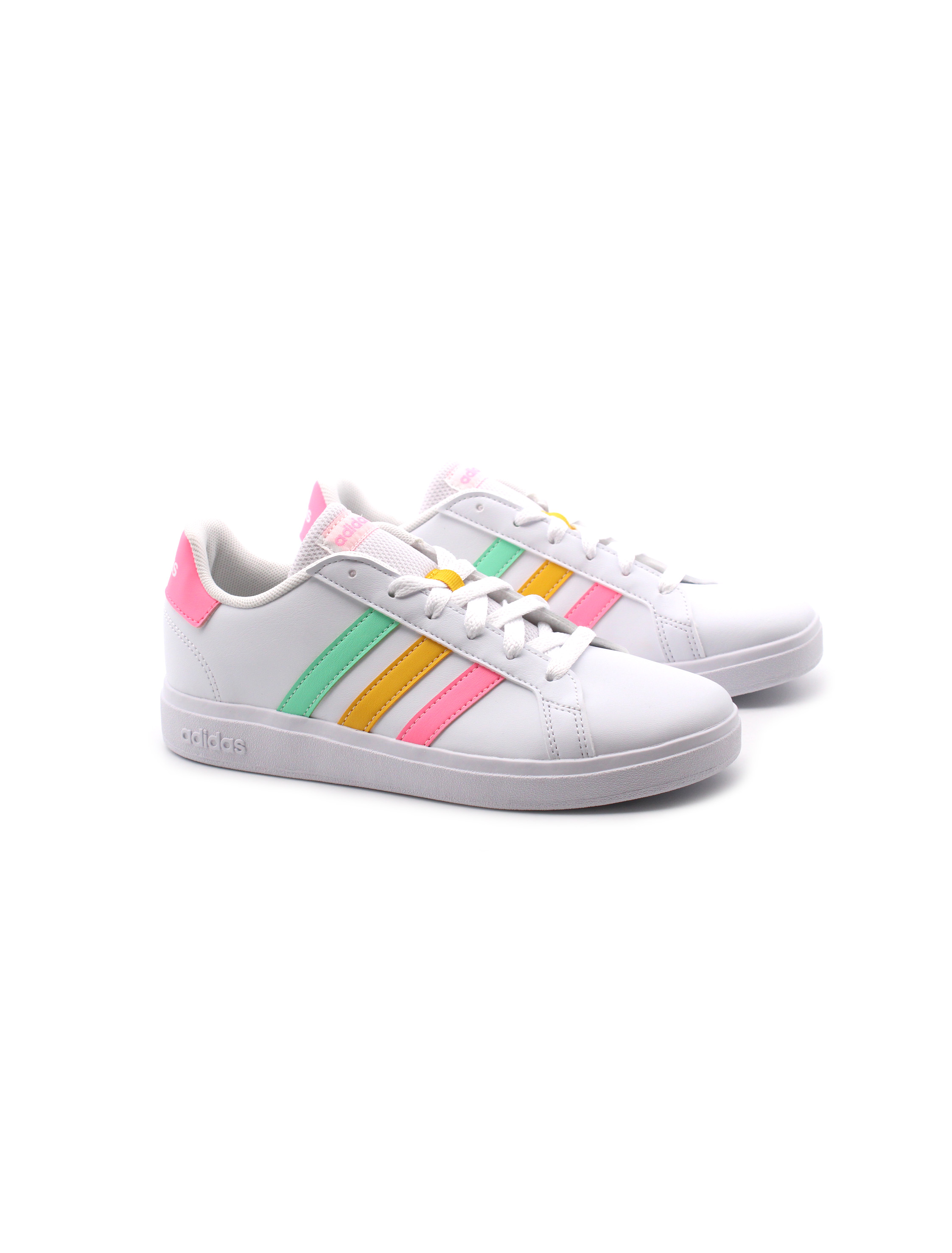 Adidas ragazza Clearance