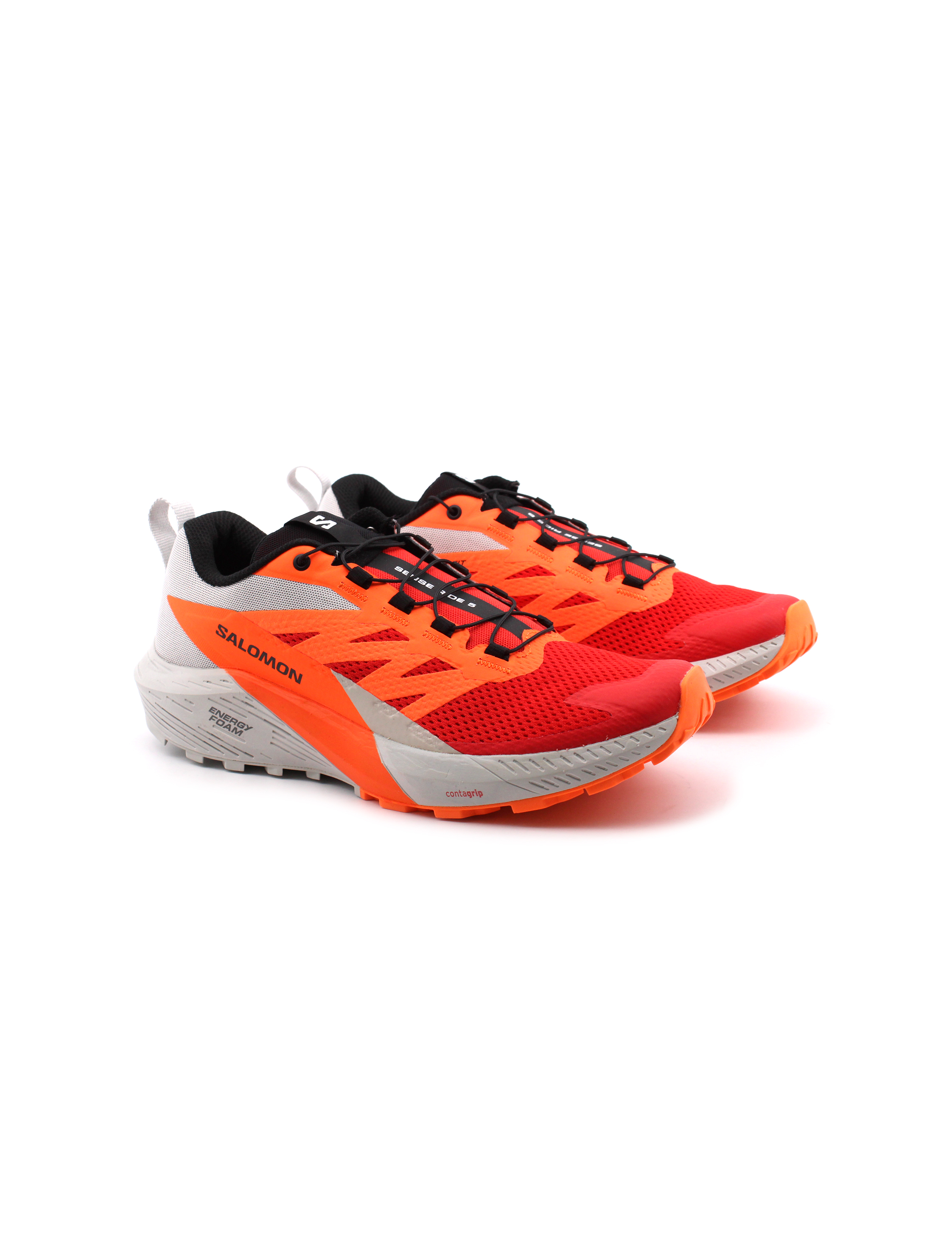 Scarpe Trail Running Modelli Scarpe Salomon Salomon Sense Ride