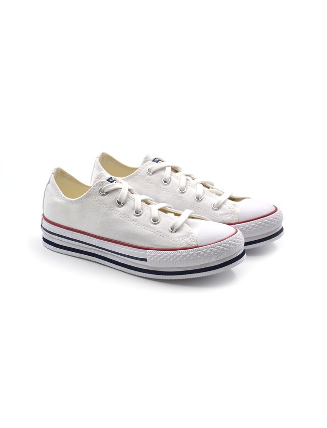Converse Primi Passi Bimba Store, 51% OFF | lagence.tv عائلي Converse Primi Passi Bimba Store, 51% OFF | lagence.tv عائلي