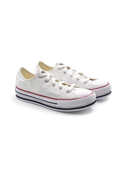 converse donna e bimba converse donna e bimba