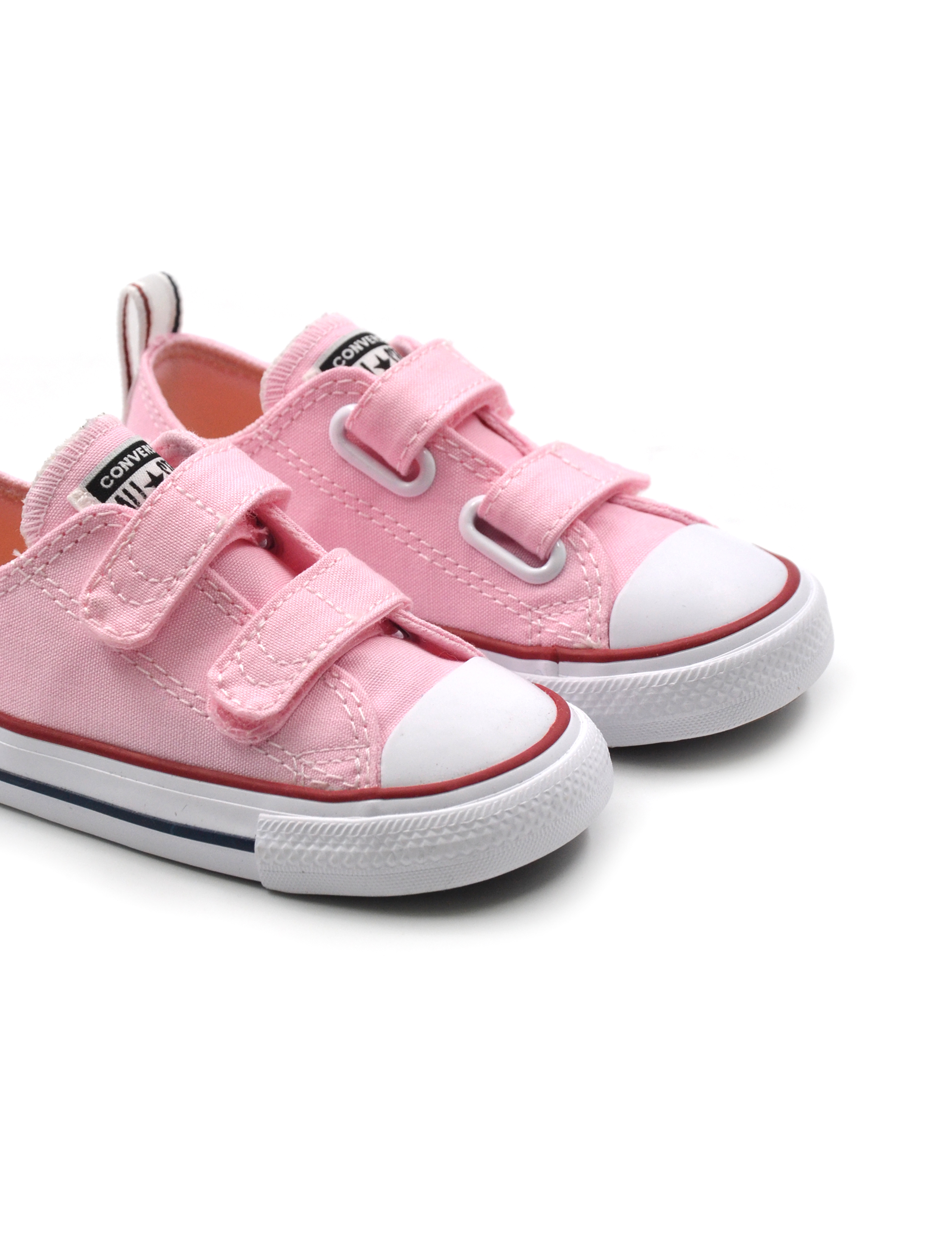 bimba converse bimba converse
