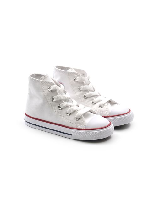 all star converse per bimbo all star converse per bimbo