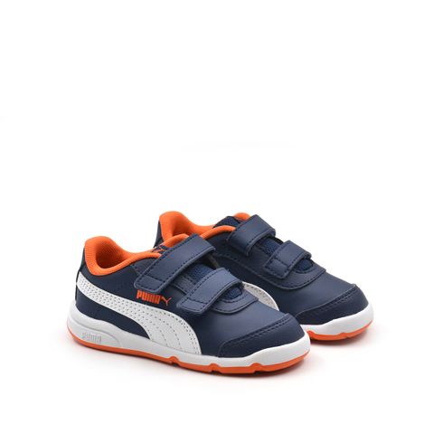 scarpe bambina puma primi passi scarpe bambina puma primi passi